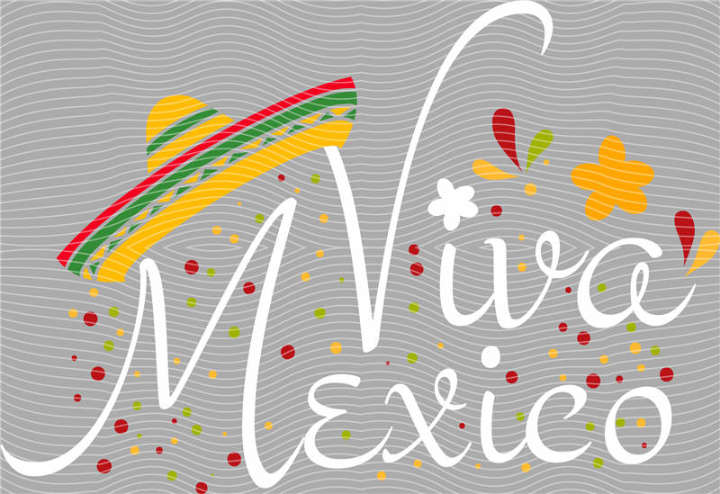 Mexican style-XG 130
